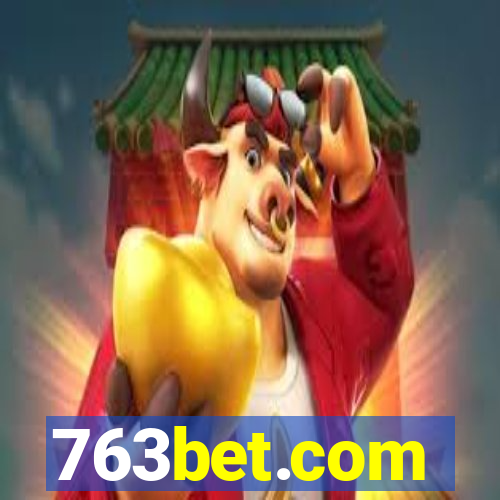 763bet.com