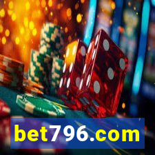 bet796.com