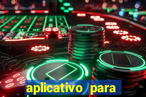 aplicativo para baixar jogos hackeados