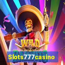 Slots777casino