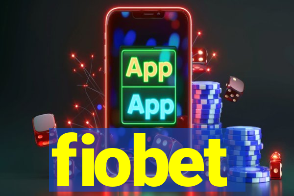 fiobet