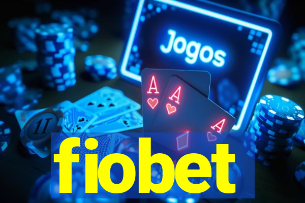 fiobet