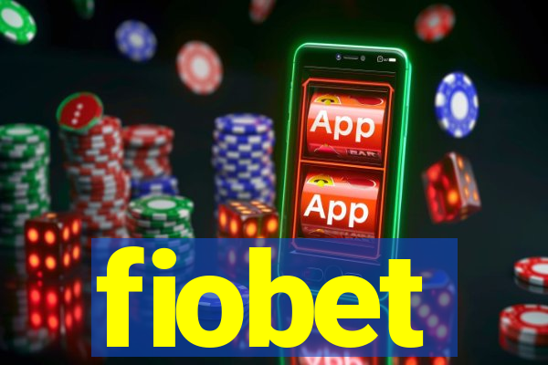 fiobet