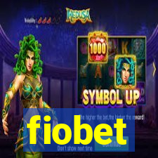 fiobet