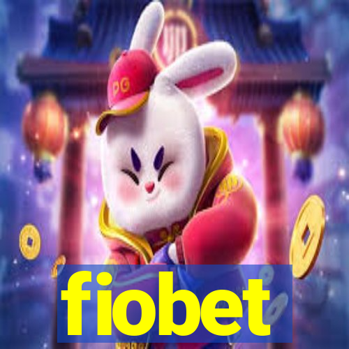 fiobet