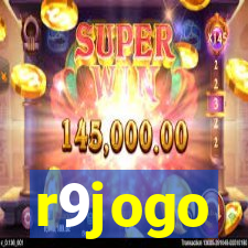 r9jogo