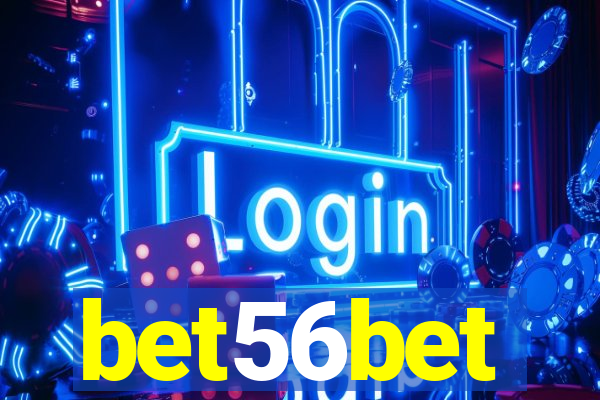 bet56bet