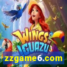 zzgame6.com