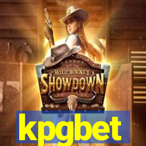 kpgbet