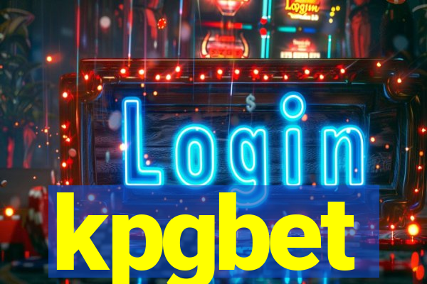 kpgbet