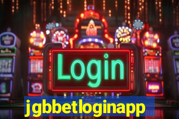 jgbbetloginapp