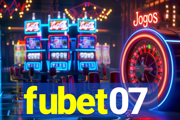 fubet07