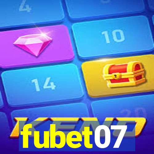 fubet07