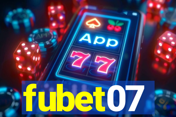 fubet07