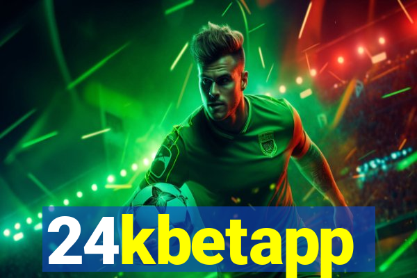 24kbetapp