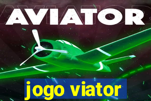 jogo viator