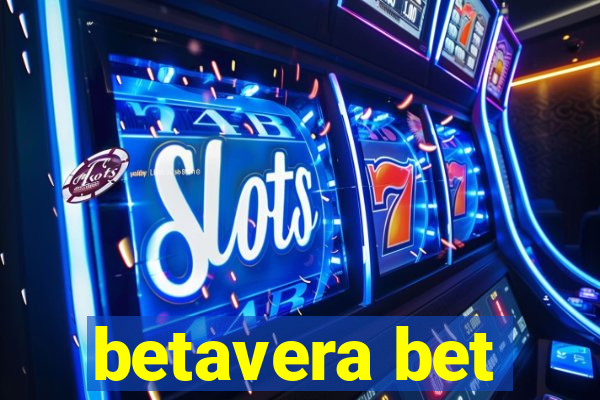 betavera bet