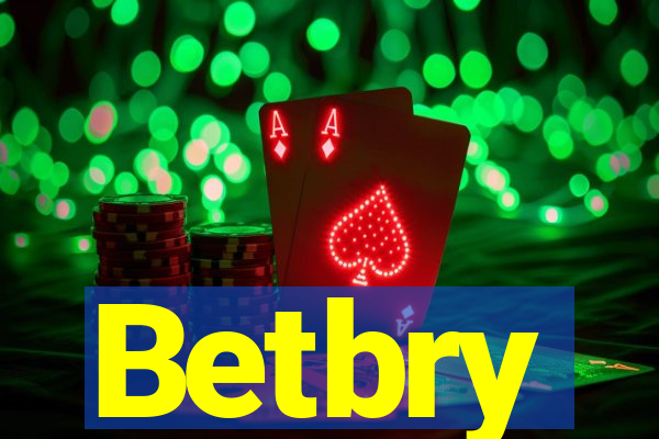 Betbry