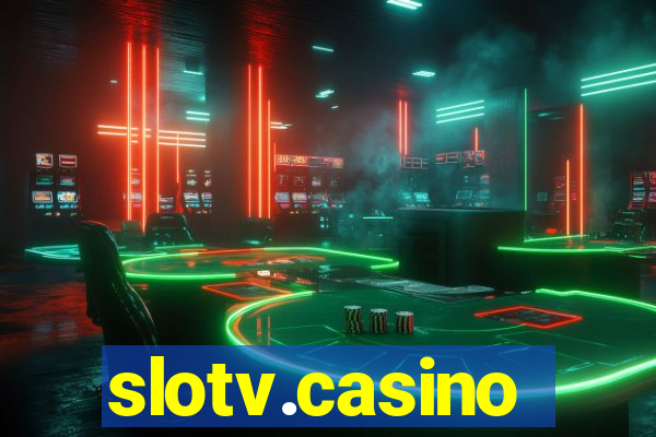 slotv.casino