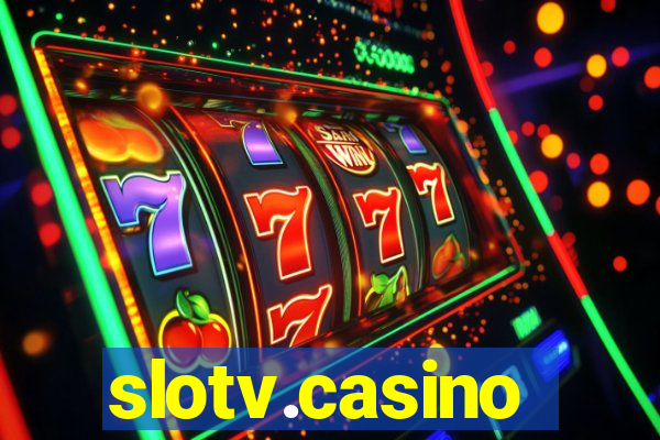 slotv.casino