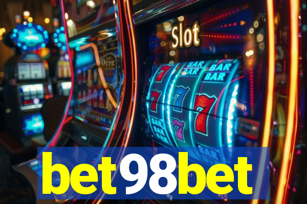 bet98bet