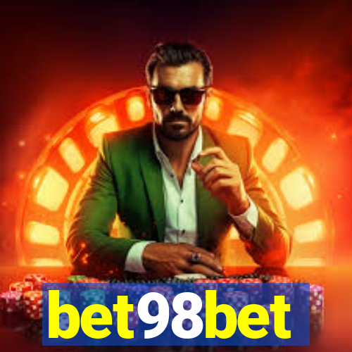 bet98bet