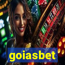 goiasbet