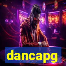 dancapg