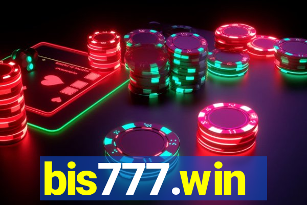 bis777.win