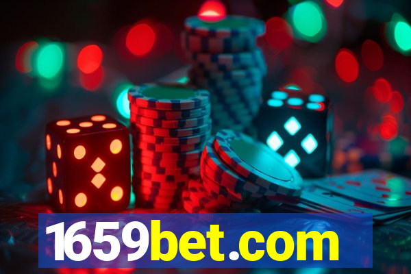 1659bet.com