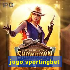 jogo sportingbet