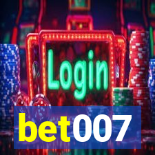 bet007