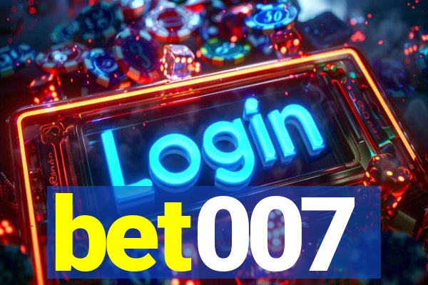 bet007