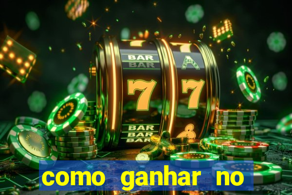 como ganhar no viva sorte