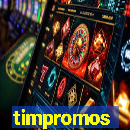 timpromos