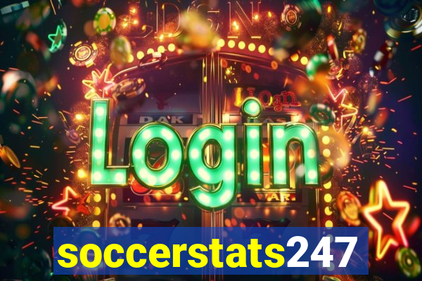 soccerstats247