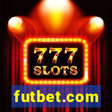 futbet.com