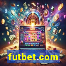 futbet.com