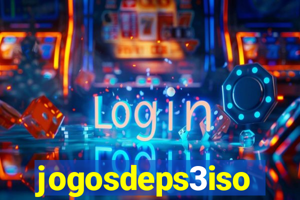 jogosdeps3iso