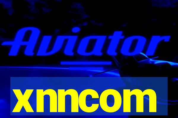 xnncom