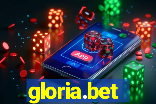 gloria.bet