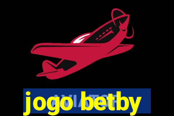 jogo betby