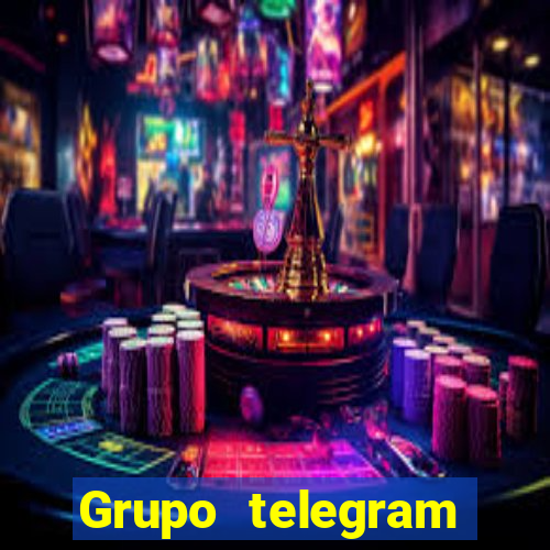 Grupo telegram PENALTY SHOOT OUT estrela bet