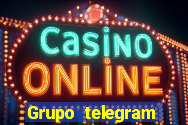 Grupo telegram PENALTY SHOOT OUT estrela bet