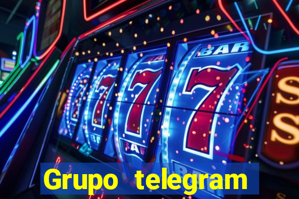 Grupo telegram PENALTY SHOOT OUT estrela bet