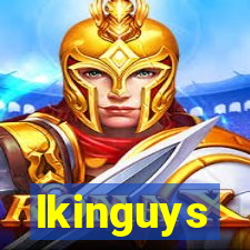 lkinguys