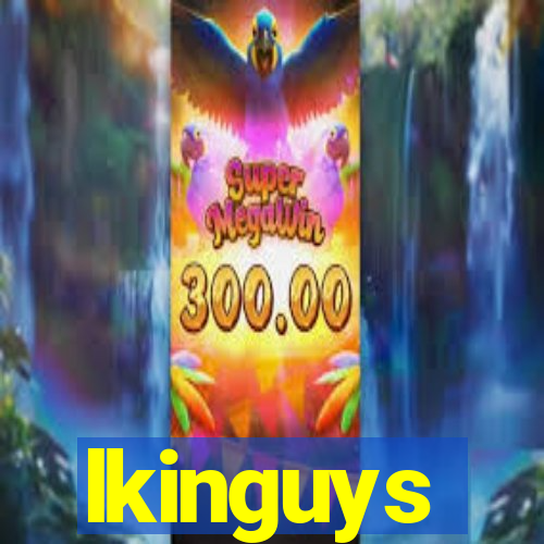 lkinguys