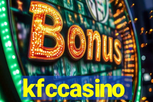 kfccasino