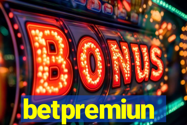 betpremiun