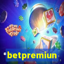 betpremiun